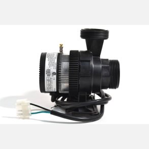 Cirkulationspumpe Laing E14